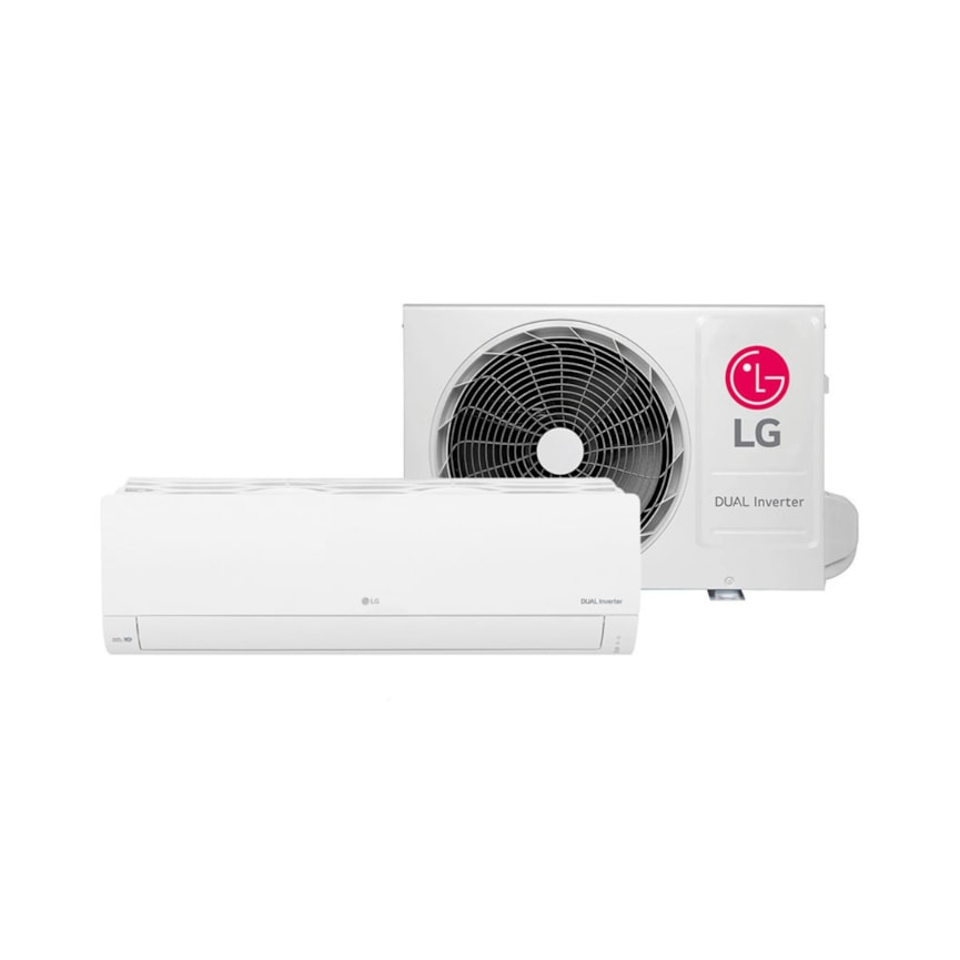 Product main image - c62c3e2b-c4b9-46f2-8112-1692dc4bd015