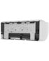 AR CONDICIONADO LG DUAL INVERTER COMPACT + AI 18000 BTUS FRIO 220V