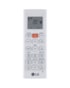 AR CONDICIONADO LG DUAL INVERTER COMPACT + AI 18000 BTUS FRIO 220V