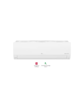 AR CONDICIONADO LG DUAL INVERTER COMPACT + AI 9000 BTUS FRIO 220V
