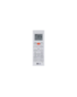 AR CONDICIONADO LG DUAL INVERTER COMPACT + AI 9000 BTUS FRIO 220V