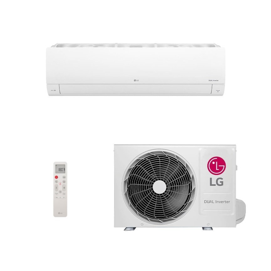 Product main image - 31ab1044-cd8e-4dea-a828-c26ac8f10935