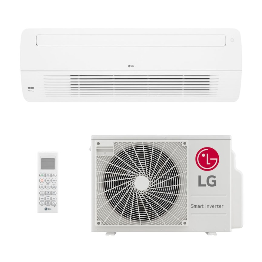 Product main image - f57094d4-b304-4a3b-8348-7946a0985d79