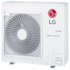 AR CONDICIONADO LG SPLIT CASSETE 4 VIAS INVERTER WIFI 31.000 BTUS 220V Q/F R410A HT ATNW36GNLP1.ANWZBR1 ATUW36GNLP1.ANWZBR1