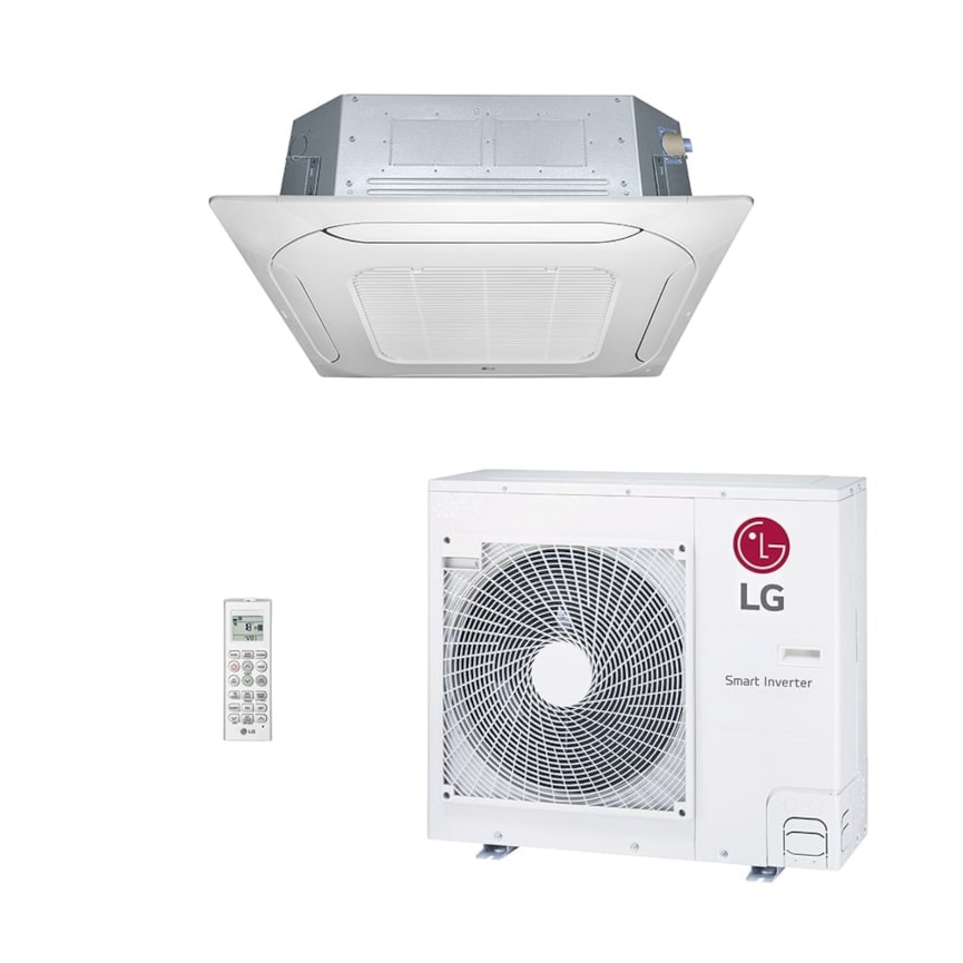 Product main image - 68caf718-cce8-448e-942a-794b7e9617da