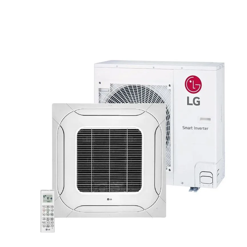 Product main image - b8e77550-bab2-45b7-9f22-1d76bf39651f