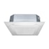 AR CONDICIONADO LG SPLIT CASSETE 4 VIAS INVERTER WIFI 31.000 BTUS 220VHT ATNW36GNLP1.ANWZBR1 ATUW36GNLP1.ANWZBR1