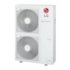 AR CONDICIONADO LG SPLIT CASSETE 4 VIAS INVERTER WIFI 47.000 BTUS 220V R410 ATNW48GMLP1.ANWZBR1 ATUW48GMLP1.ANWZBR1