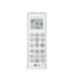 AR CONDICIONADO LG SPLIT CASSETE 4 VIAS INVERTER WIFI 47.000 BTUS 220V R410 ATNW48GMLP1.ANWZBR1 ATUW48GMLP1.ANWZBR1