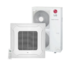 AR CONDICIONADO LG SPLIT CASSETE 4 VIAS INVERTER WIFI 47.000 BTUS 220V R410 ATNW48GMLP1.ANWZBR1 ATUW48GMLP1.ANWZBR1