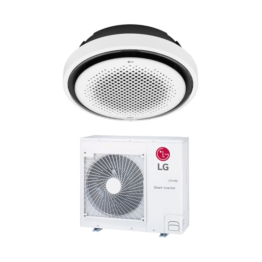 Product main image - 16f3fe8a-304b-4111-9d88-b8bc5db1a669