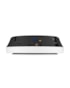 AR CONDICIONADO LG SPLIT ROUND CASSETE 360GR INVERTER WIFI 34.000 BTUS 220V Q/F R410A ATUW36GYLP1.ANWZBR1 ATNW36GYLP1.ANWZBR1