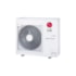 AR CONDICIONADO LG SPLIT ROUND CASSETE 360GR INVERTER WIFI 48.000 BTUS 220V Q/F R410A