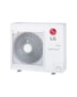 AR CONDICIONADO LG SPLIT ROUND CASSETE 360GR INVERTER WIFI 48.000 BTUS 220V Q/F R410A ATUW60GYLP1.ANWZBR1 ATNW60GYLP1.ANWZBR1