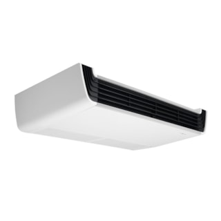 AR CONDICIONADO LG SPLIT TETO INVERTER WIFI 30.000 BTUS 220V Q/F R410A VT AVNW36GM1P1.ANWZBR1 AVUW36GM1P1.ANWZBR1