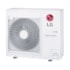 AR CONDICIONADO LG SPLIT TETO INVERTER WIFI 30.000 BTUS 220V Q/F R410A VT AVNW36GM1P1.ANWZBR1 AVUW36GM1P1.ANWZBR1