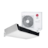 AR CONDICIONADO LG SPLIT TETO INVERTER WIFI 30.000 BTUS 220V Q/F R410A VT AVNW36GM1P1.ANWZBR1 AVUW36GM1P1.ANWZBR1