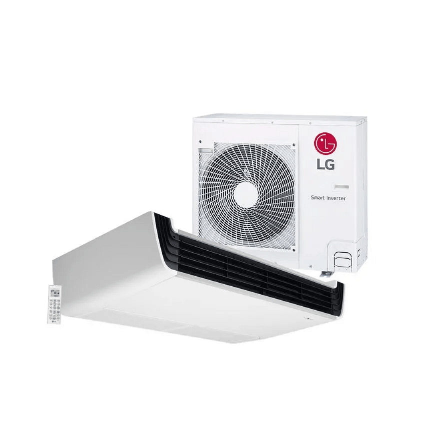 Product main image - 19a97f1b-5eb2-4991-ae8f-03e2cb5f13d7