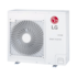 AR CONDICIONADO LG SPLIT TETO INVERTER WIFI 30.000 BTUS 220V Q/F R410A VT AVNW36GM1P1.ANWZBR1 AVUW36GM1P1.ANWZBR1