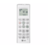 AR CONDICIONADO LG SPLIT TETO INVERTER WIFI 30.000 BTUS 220V Q/F R410A VT AVNW36GM1P1.ANWZBR1 AVUW36GM1P1.ANWZBR1