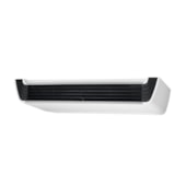 AR CONDICIONADO LG SPLIT TETO INVERTER WIFI 47.000 BTUS 220V Q/F R410A VT AVNW48GM2P1.ANWZBR1 AVUW48GM2P1.ANWZBR1