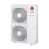 AR CONDICIONADO LG SPLIT TETO INVERTER WIFI 47.000 BTUS 220V Q/F R410A VT AVNW48GM2P1.ANWZBR1 AVUW48GM2P1.ANWZBR1