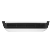 AR CONDICIONADO LG SPLIT TETO INVERTER WIFI 52.000 BTUS 220V Q/F R410A VT AVNW60GM2P1.ANWZBR1 AVUW60GM2P1.AWGZBR1