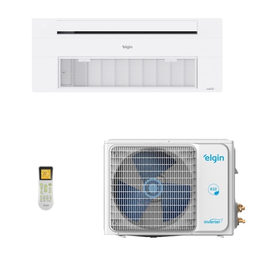 Product main image - bc1433ae-e062-4afd-b980-fe9bc73daf44