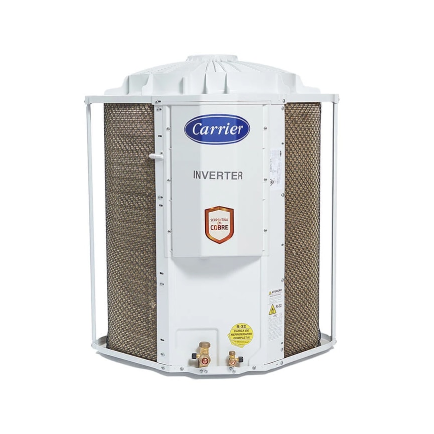 Product main image - 5fe84b37-c880-4761-a421-80aa8d2d3577