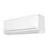 AR CONDICIONADO MIDEA SPLIT HI WALL INVERTER AI ECOMASTER 24.000 BTUS Q/F 42EZVQA24M5.38EZVQA24M5 220V
