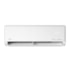 AR CONDICIONADO MIDEA SPLIT HI WALL INVERTER AI ECOMASTER 24.000 BTUS Q/F 42EZVQA24M5.38EZVQA24M5 220V