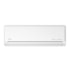 AR CONDICIONADO MIDEA SPLIT HI WALL INVERTER AI ECOMASTER 24.000 BTUS Q/F 42EZVQA24M5.38EZVQA24M5 220V