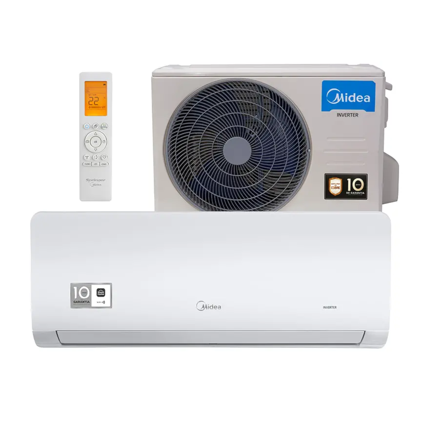 Product main image - 63bb99e8-c58d-4a25-bab1-ed7921d945e9