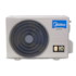 AR CONDICIONADO MIDEA SPLIT INVERTER XTREME SAVE CONNECT 30.000 BTUS 220V MONO FRIO R32A HT 42AGVCC30M5 38AGVCC30M5
