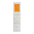 AR CONDICIONADO MIDEA SPLIT INVERTER XTREME SAVE CONNECT 30.000 BTUS 220V MONO FRIO R32A HT 42AGVCC30M5 38AGVCC30M5