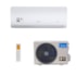 AR CONDICIONADO MIDEA SPLIT INVERTER XTREME SAVE CONNECT 30.000 BTUS 220V MONO FRIO R32A HT 42AGVCC30M5 38AGVCC30M5