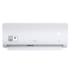 AR CONDICIONADO MIDEA SPLIT INVERTER XTREME SAVE CONNECT 30.000 BTUS 220V MONO FRIO R32A HT 42AGVCC30M5 38AGVCC30M5
