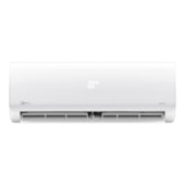 AR CONDICIONADO MIDEA SPLIT INVERTER XTREME SAVE CONNECT 9.000 BTUS 220V MONO FRIO R32 HT 42AGVCI09M5 38AGVCI09M5