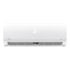 AR CONDICIONADO MIDEA SPLIT INVERTER XTREME SAVE CONNECT 9.000 BTUS 220V MONO FRIO R32 HT 42AGVCI09M5 38AGVCI09M5