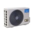 AR CONDICIONADO MIDEA SPLIT INVERTER XTREME SAVE CONNECT 9.000 BTUS 220V MONO FRIO R32 HT 42AGVCI09M5 38AGVCI09M5