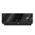 AR CONDICIONADO MIDEA SPLIT INVERTER XTREME SAVE CONNECT BLACK 18.000 BTUS 220V Q/F R32 HT 42MGVQI18M5 38MGVQI18M5