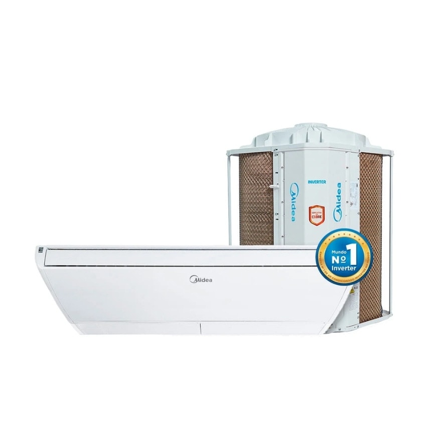 Product main image - 98e7d484-fa2e-411a-9479-75630e5621d3