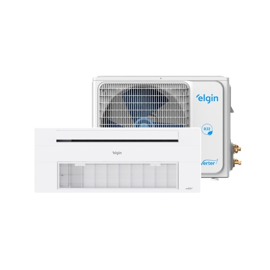 Product main image - 4f611cf1-fe8e-4eb5-aa14-2a8a0e4e2a46