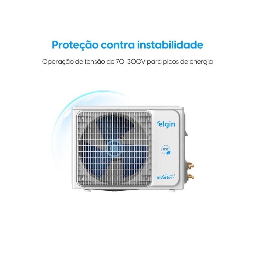 image_bda9b02d-66ec-4120-b346-c4bc35540ae7