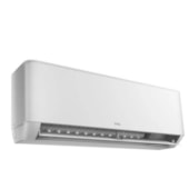 Ar-Condicionado Split HW Inverter TCL T-Pro 24.000 BTUs R-32 Quente/Frio 220V