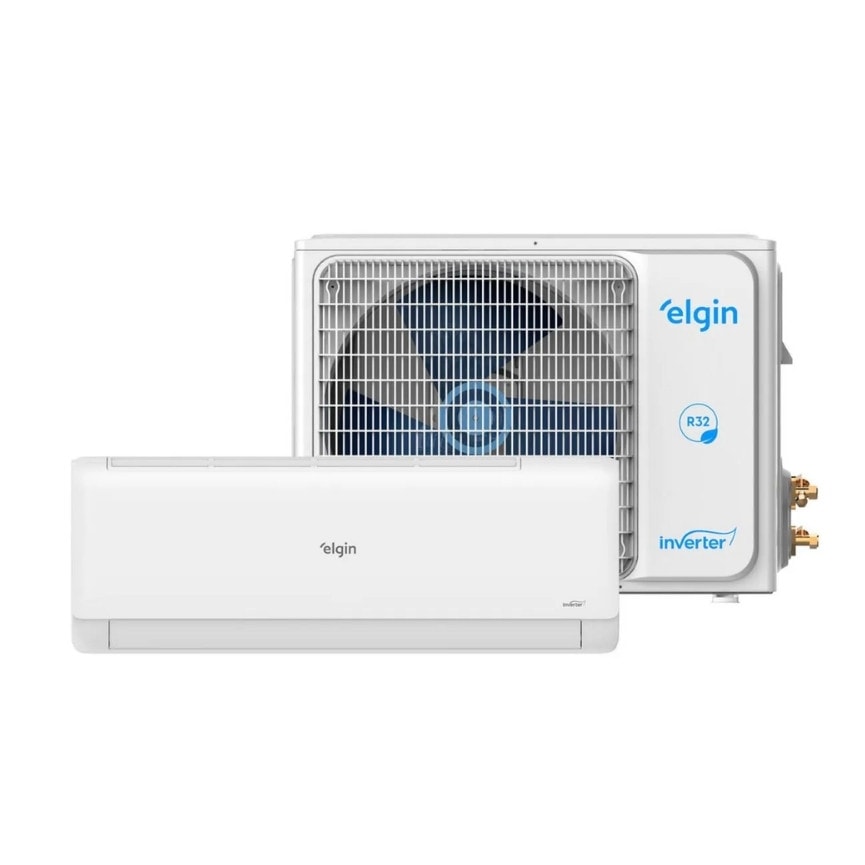 Product main image - 102ae375-e737-4ef8-984b-4599c85e8b8a