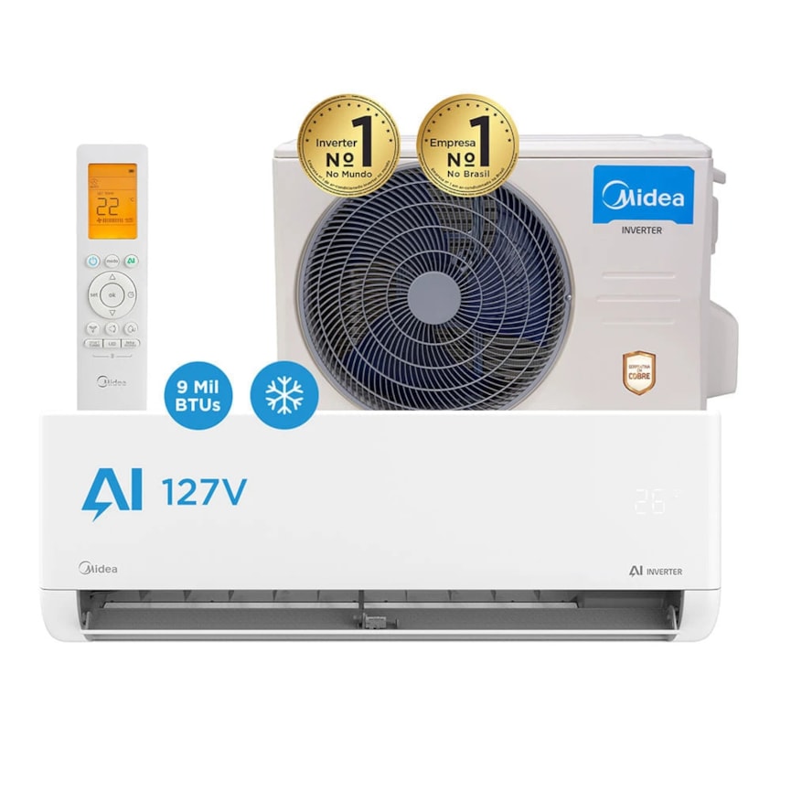 Product main image - 551573fb-f021-409a-afd9-67049cc10611