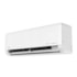 AR CONDICIONADO SPLIT INVERTER MIDEA 12.000 BTUS AI ECOMASTER Q/F 220V 38EZVCA12M5.42EZVCA12M5