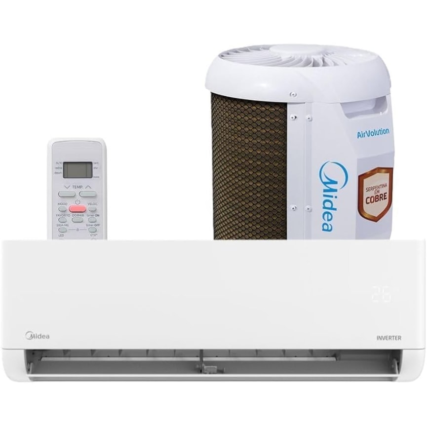Product main image - 1c9ee04d-9ba7-4d7b-a22a-6b16f901200d