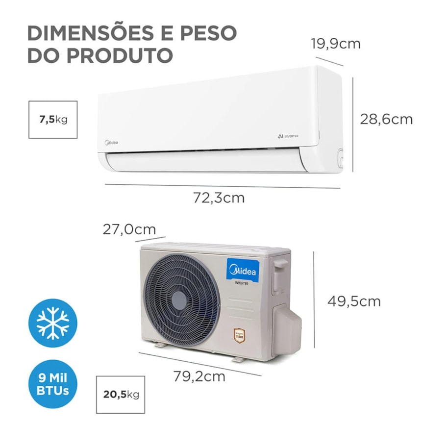 image_5e0a507c-50e8-4cb9-a66f-3b7b5605fac6